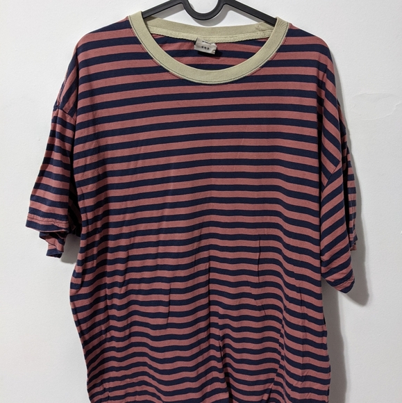 New Regime, Vans, Bershka, Asos, etcs apparel - Picture 14 of 16